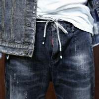 uploads/erp/collection/images/Men Clothing/Bibo/XU0441758/img_b/img_b_XU0441758_4__n6Bs9P_ZaUtCSndag17h45VYD9vP5hX